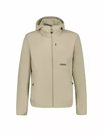 ICEPEAK | Herren Wanderjacke Yadira Hoodie | 